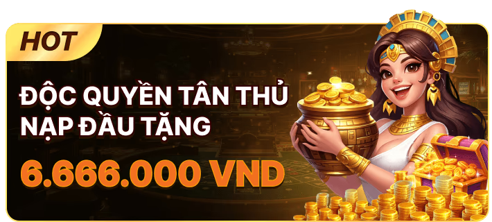 Khuyến mãi 8